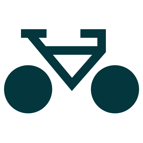 Z3n Tests (zendesk/1685717293) Help Center home page